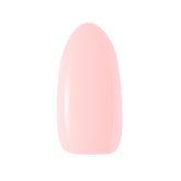 CLARESA French Time Hybrid Polish 5 -5g